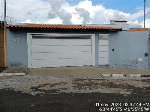 Casa             -   - 69,83m2