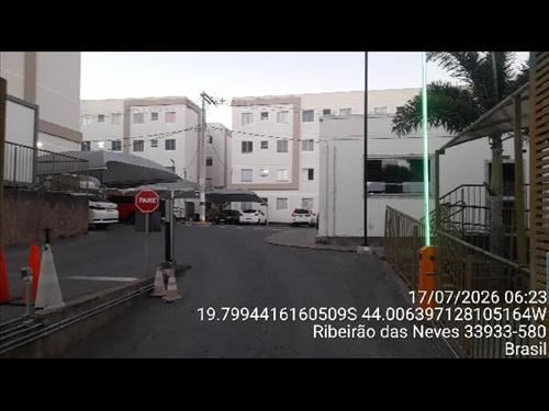 Apartamento      -   - 69,95m2