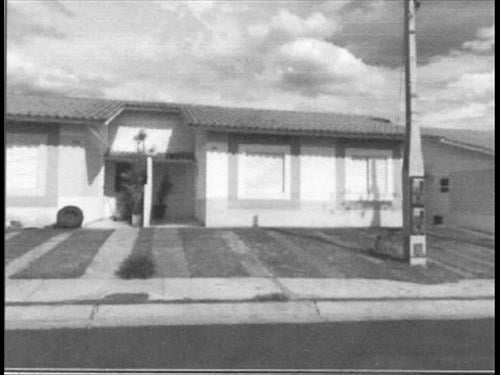 Casa             -   - 71,05m2