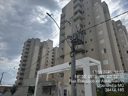 Apartamento      -   - 73,20m2
