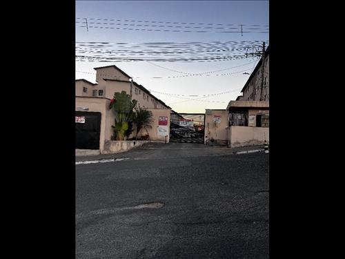 Apartamento      -   - 52,25m2