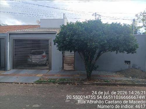 Casa             -   - 93,60m2