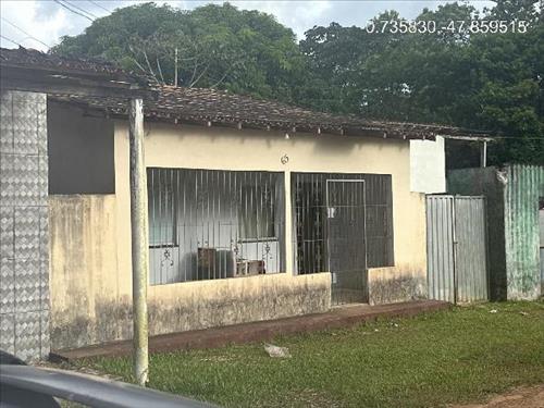 Casa             -   - 73,72m2