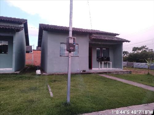 Casa             -   - 65,05m2