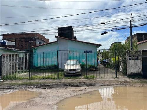 Casa             -   - 49,95m2