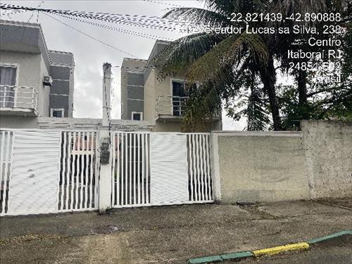 Casa             -   - 70,27m2