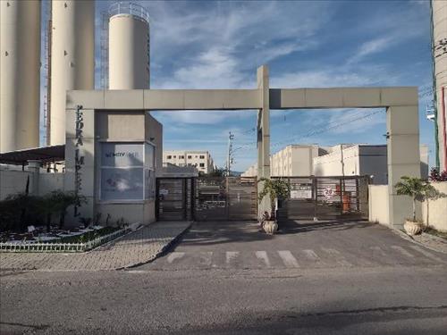 Apartamento      -   - 816,82m2