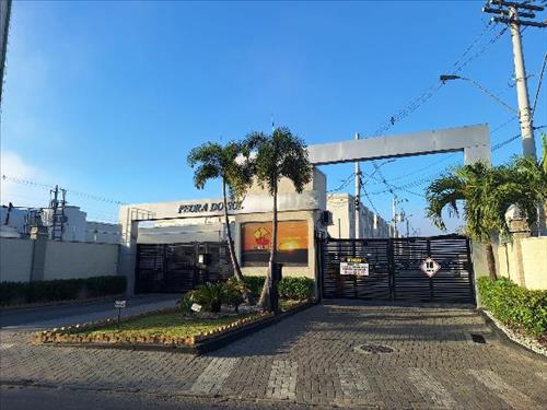 Apartamento      -   - 41,42m2