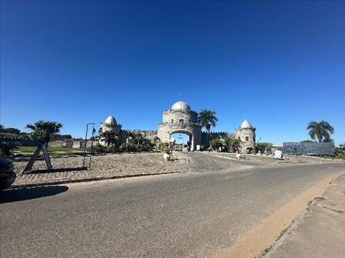 Casa             -   - 45,01m2