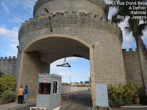 Casa             -   - 303,35m2