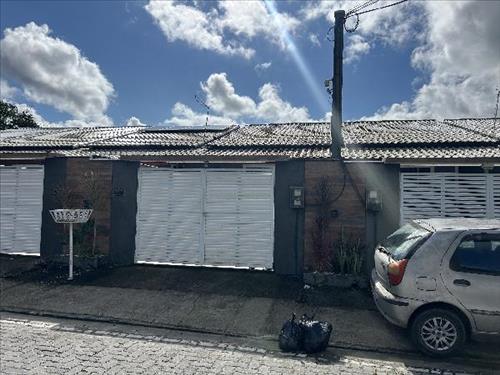 Casa             -   - 62,58m2