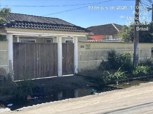 Casa             -   - 99,22m2