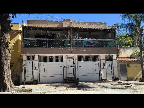 Apartamento      -   - 36,84m2