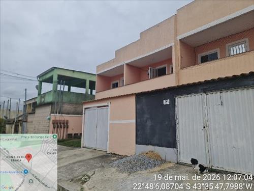 Apartamento      -   - 40,02m2