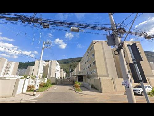 Apartamento      -   - 47,11m2