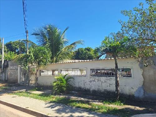 Casa             -   - 44,92m2