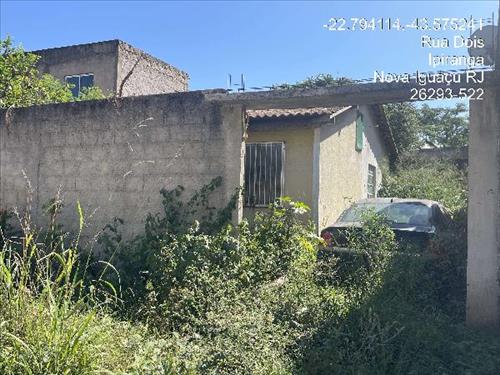 Casa             -   - 57,18m2