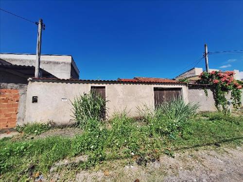 Casa             -   - 135,00m2