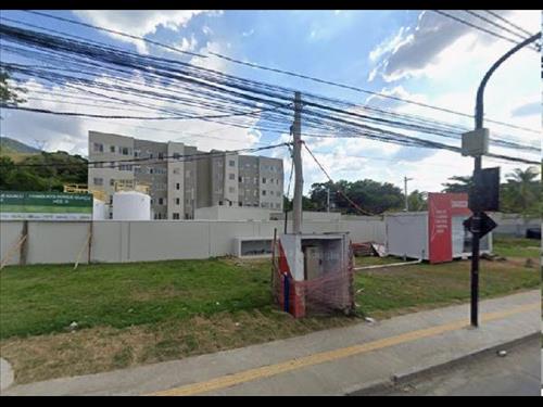 Apartamento      -   - 41,23m2