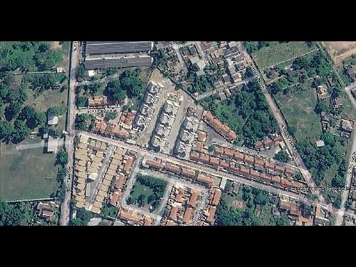 Casa             -   - 81,23m2