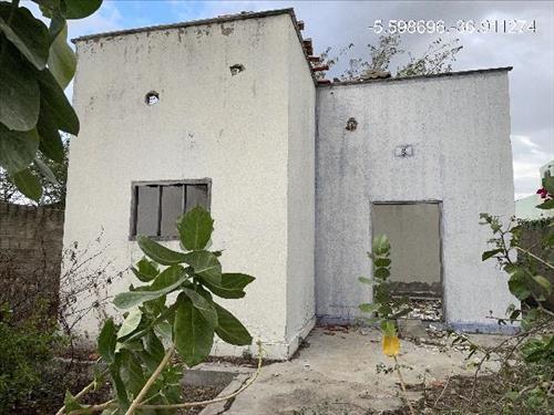 Casa             -   - 75,50m2