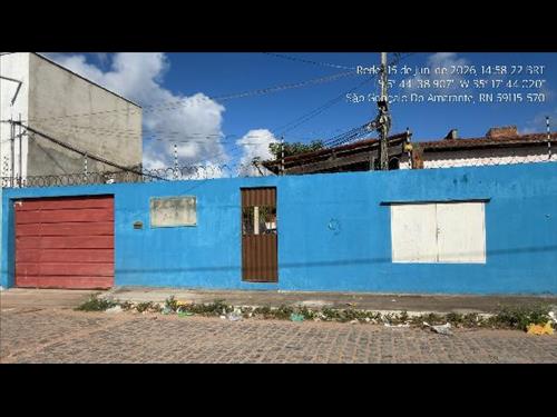 Casa             -   - 59,33m2