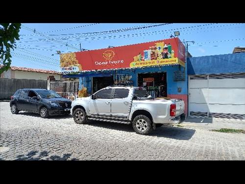 Casa             -   - 97,68m2