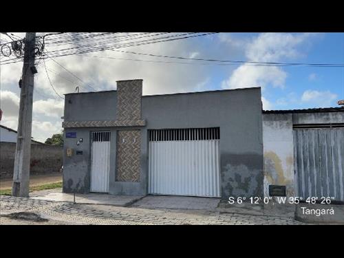 Casa             -   - 76,80m2