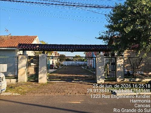 Casa             -   - 57,50m2