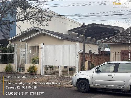 Casa             -   - 89,24m2