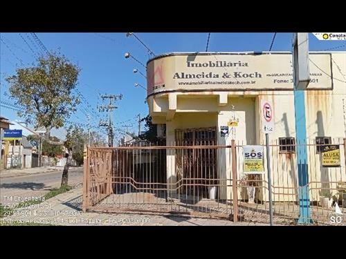Casa             -   - 78,91m2