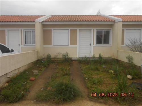 Casa             -   - 40,15m2