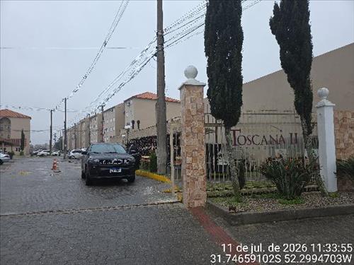 Apartamento      -   - 59,47m2