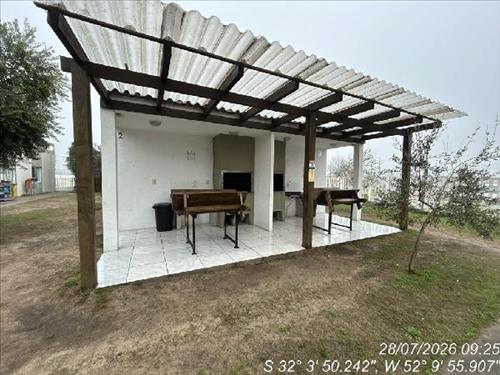 Apartamento      -   - 84,28m2