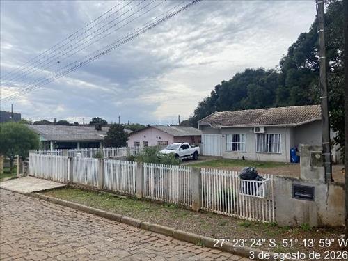 Casa             -   - 89,08m2