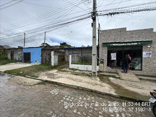 Casa             -   - 60,81m2