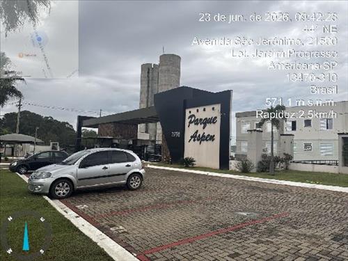 Apartamento      -   - 79,08m2