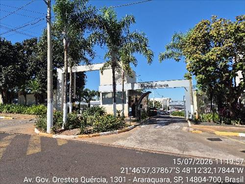 Apartamento      -   - 100,50m2