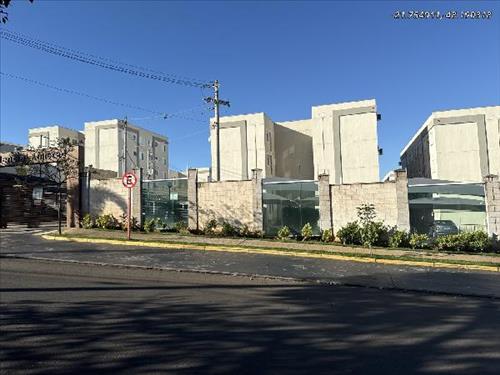 Apartamento      -   - 93,81m2