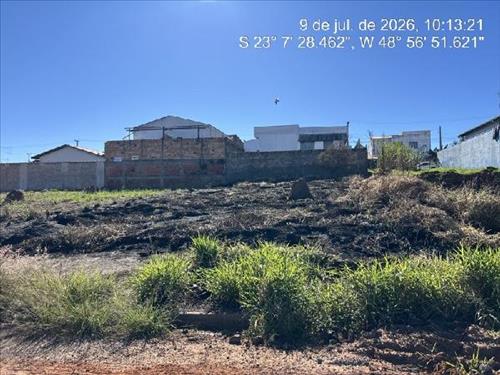 Terreno          -   - 300,00m2
