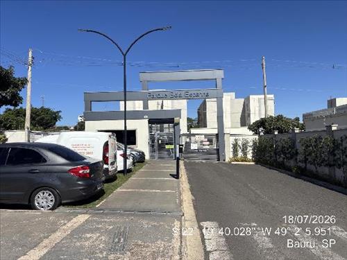 Apartamento      -   - 93,04m2