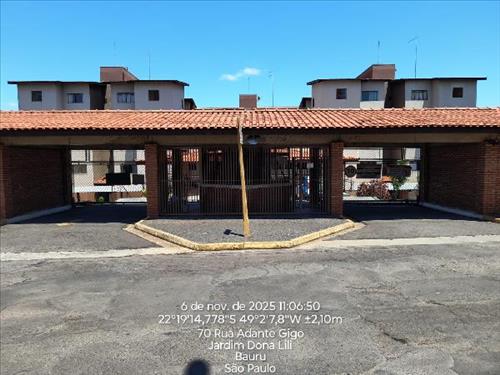 Apartamento      -   - 78,68m2