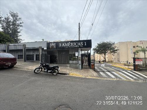 Apartamento      -   - 100,02m2