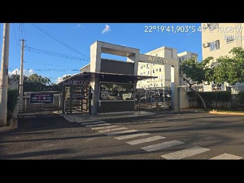 Apartamento      -   - 80,48m2