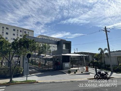 Apartamento      -   - 86,37m2