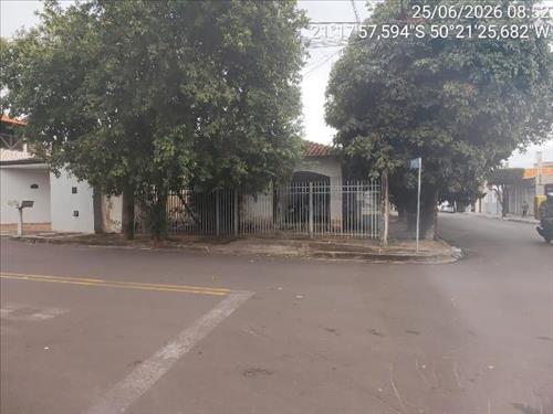 Casa             -   - 104,10m2