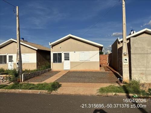 Casa             -   - 42,48m2