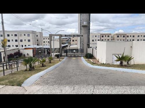 Apartamento      -   - 87,87m2
