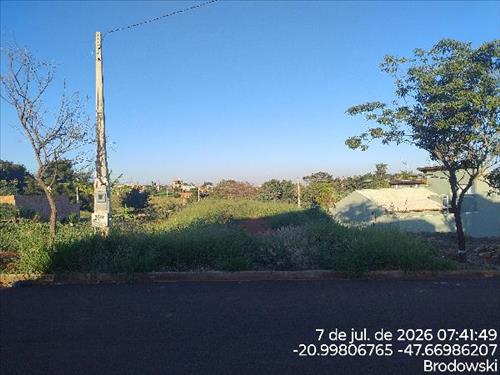 Terreno          -   - 285,00m2