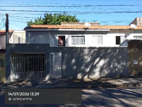 Casa             -   - 30,05m2